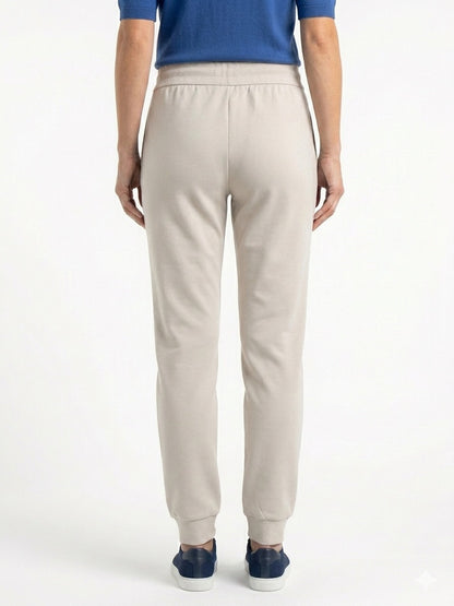 ARMANI EXCANGE PANTA