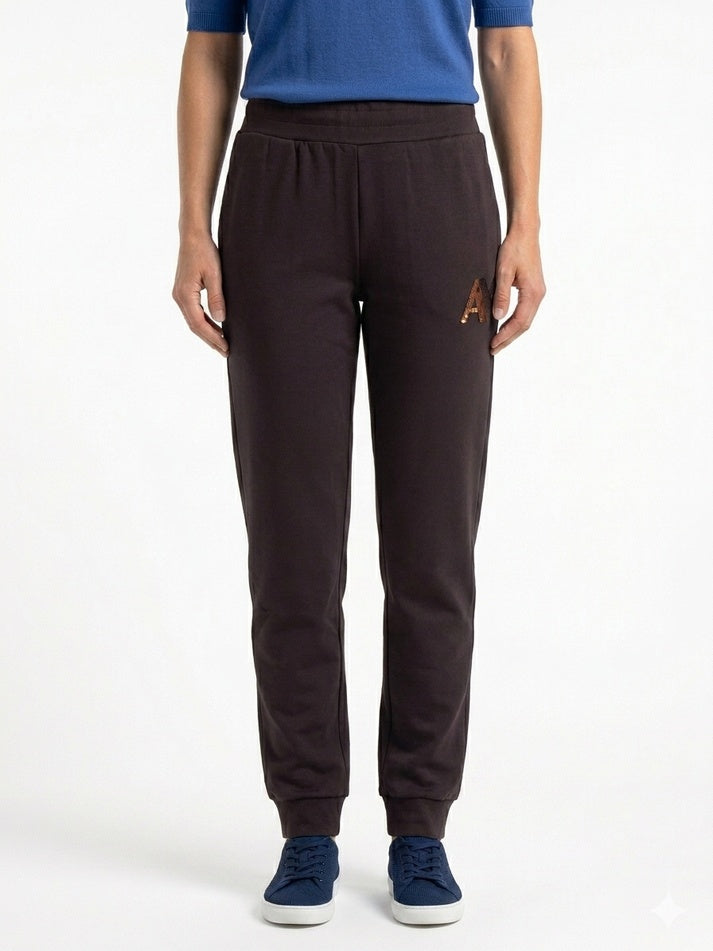 ARMANI EXCANGE PANTA