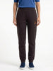 armani-excange-panta-1