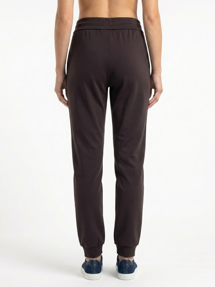 ARMANI EXCANGE PANTA
