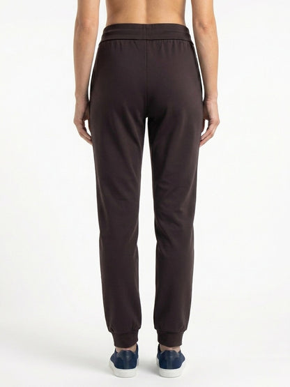 ARMANI EXCANGE PANTA