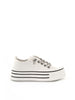 sneakers-donna-queen-helena-bianche-dal-design-contemporaneo