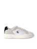 ck-cunky-cupsole