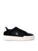 ck-cunky-cupsole-1