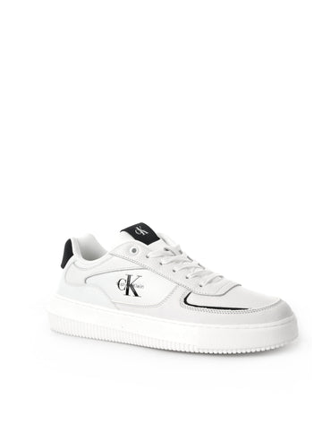 CK CUNKY CUPSOLE