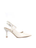 decollete-donna-clyo-bianche-eleganza-senza-tempo
