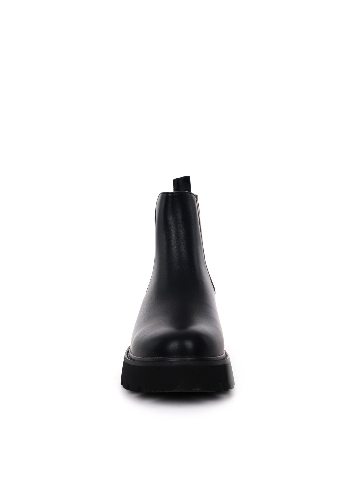 STIVALETTO ALVIERO MARTINI 1^ CLASSE DA DONNA NERO