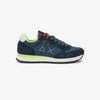 sun68-tom-fluo
