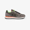 sun68-tom-fluo-1