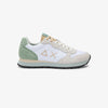 sun68-tom-multicolor