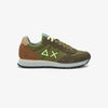 sun68-tom-multicolor-2