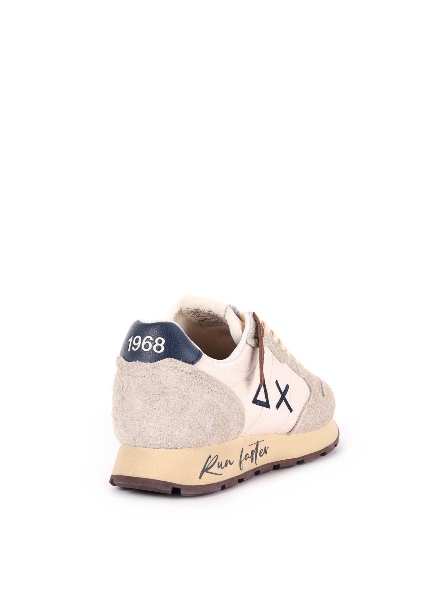 SUN68 TOM VINTAGE