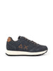 sun68-tom-suede