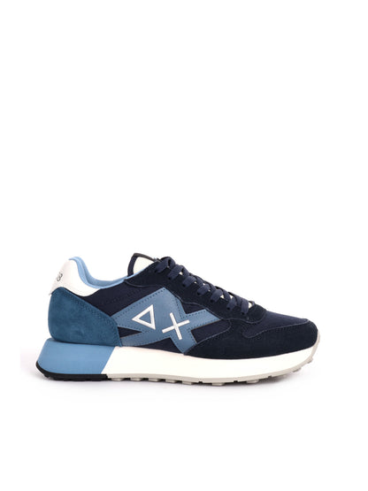 SUN68 JAKI SOLID