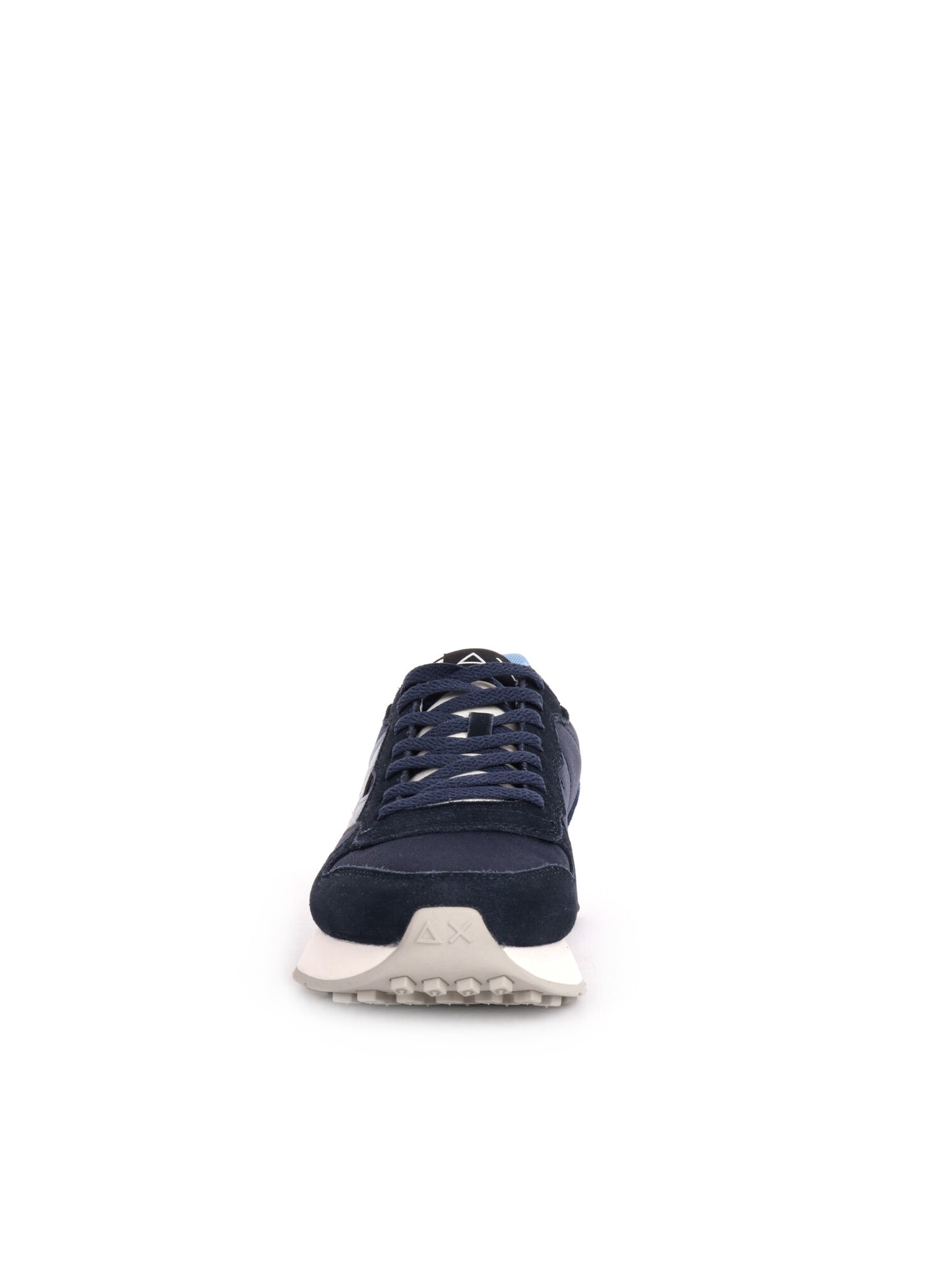 SUN68 JAKI SOLID