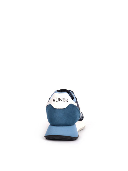 SUN68 JAKI SOLID