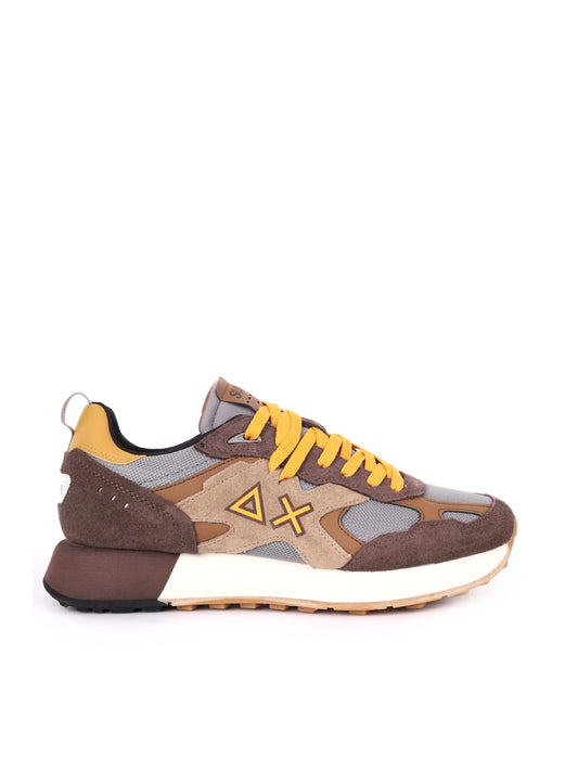 SUN68 JAKI OUTDOOR