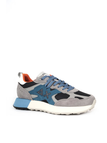SUN68 JAKI OUTDOOR