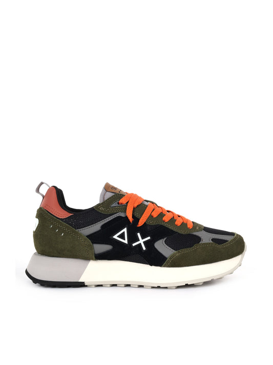 SUN68 JAKI OUTDOOR