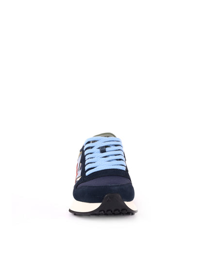 SUN68 JAKI WINTER