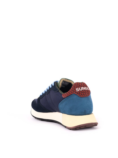 SUN68 JAKI WINTER
