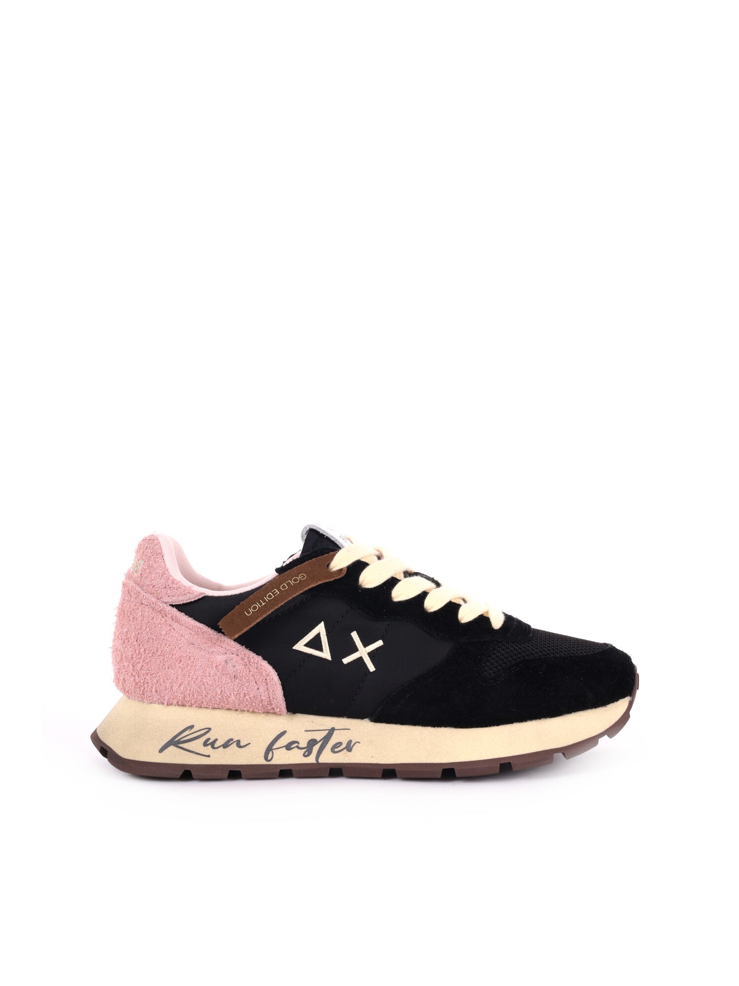 SUN68 ALLY VINTAGE