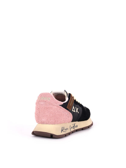 SUN68 ALLY VINTAGE
