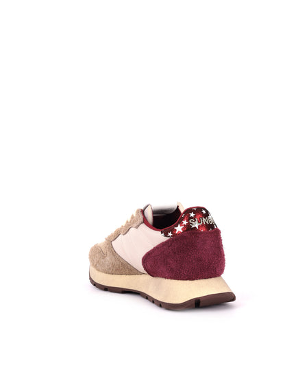 SUN68 ALLY VINTAGE