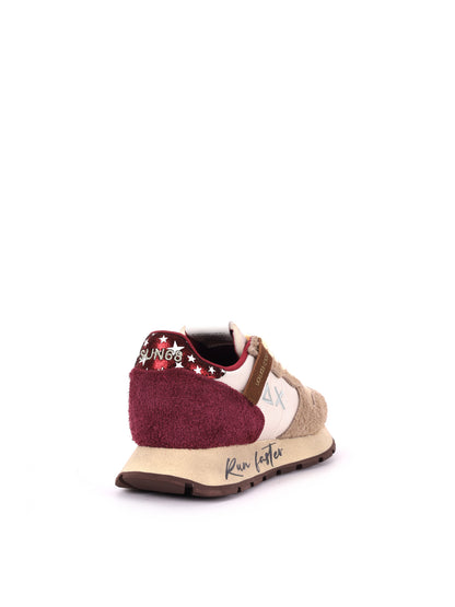 SUN68 ALLY VINTAGE