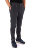 fb-zagato-ferro-pantalone-da-uomo-grigio