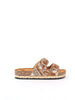 sandalo-beige-da-donna-clyo-elegante-e-versatile