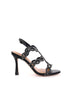 queen-helena-sandali-eleganti-con-tacco-alto-da-donna-neri