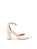 decollete-eleganti-queen-helena-con-cinturino-alla-caviglia-beige-da-donna