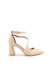 decollete-con-cinturino-intrecciato-queen-helena-donna-beige