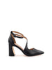 decollete-con-cinturino-intrecciato-queen-helena-donna-nero