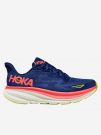 HOKA CLIFTON 9 - BLUETTE