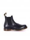 DR MARTENS 2976 - NERO