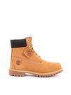 SCARPONCINO PREMIUM TIMBERLAND UOMO OCRA