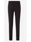 LEGGINS TEMPIC WACO II MCKINLEY JUNIOR NERO