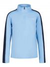 MAGLIA TERMICA FLEMINTON ICEPEAK RAGAZZI AZZURRO