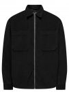 ONLY&SONS ALP 14WRLX - NERO