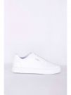 SNEAKERS CAVEN 2.0 PUMA RAGAZZI BIANCO