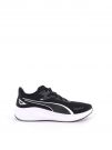 SNEAKERS SKYROCKET LITE PUMA UOMO NERO-BIANCO