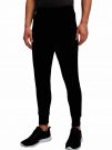 PANTALONE GAMMA ENERGETICS UOMO NERO