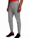 PANTALONE GAMMA ENERGETICS UOMO GRIGIO