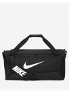 BORSONE MAXI SPORTIVO BRASILIA NIKE UNISEX NERO