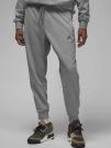 PANTALONI DRI-FIT JORDAN UOMO GRIGIO