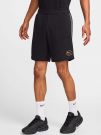 SHORT NSW NIKE UOMO NERO