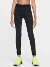 LEGGINGS THERMA FIT NIKE RAGAZZA NERO