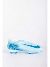  SCARPA DA CALCIO ZOOM VAPOR 16 ACADEMY FG/MG NIKE UOMO CELESTE